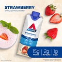 atkins-strawberry-protein-shake-15g-prot-3.jpg