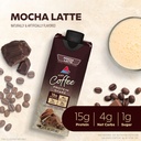 atkins-mocha-latte-iced-coffee-protein-s-3.jpg