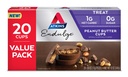 atkins-creamy-vanilla-protein-shake-15g--5.jpg