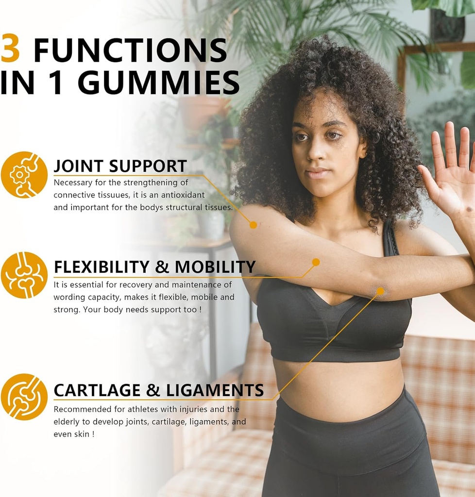 sugar-free-glucosamine-chondroitin-gummi-6.jpg