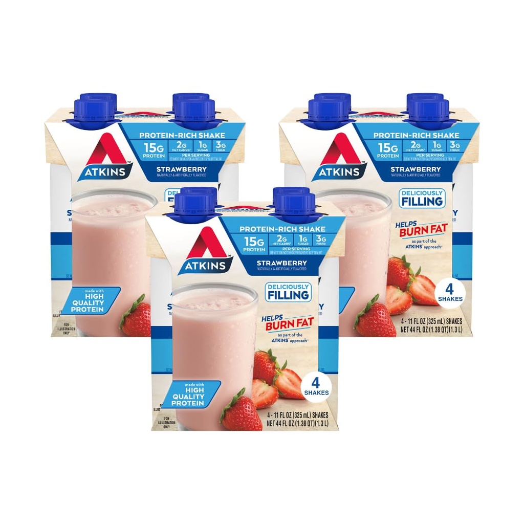 atkins-caf-au-lait-iced-coffee-protein-s-5.jpg