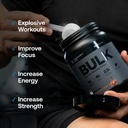 transparent-labs-bulk-black-pre-workout--6.jpg