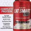 isatori-eat-smart-mrp-high-protein-meal--3.jpg
