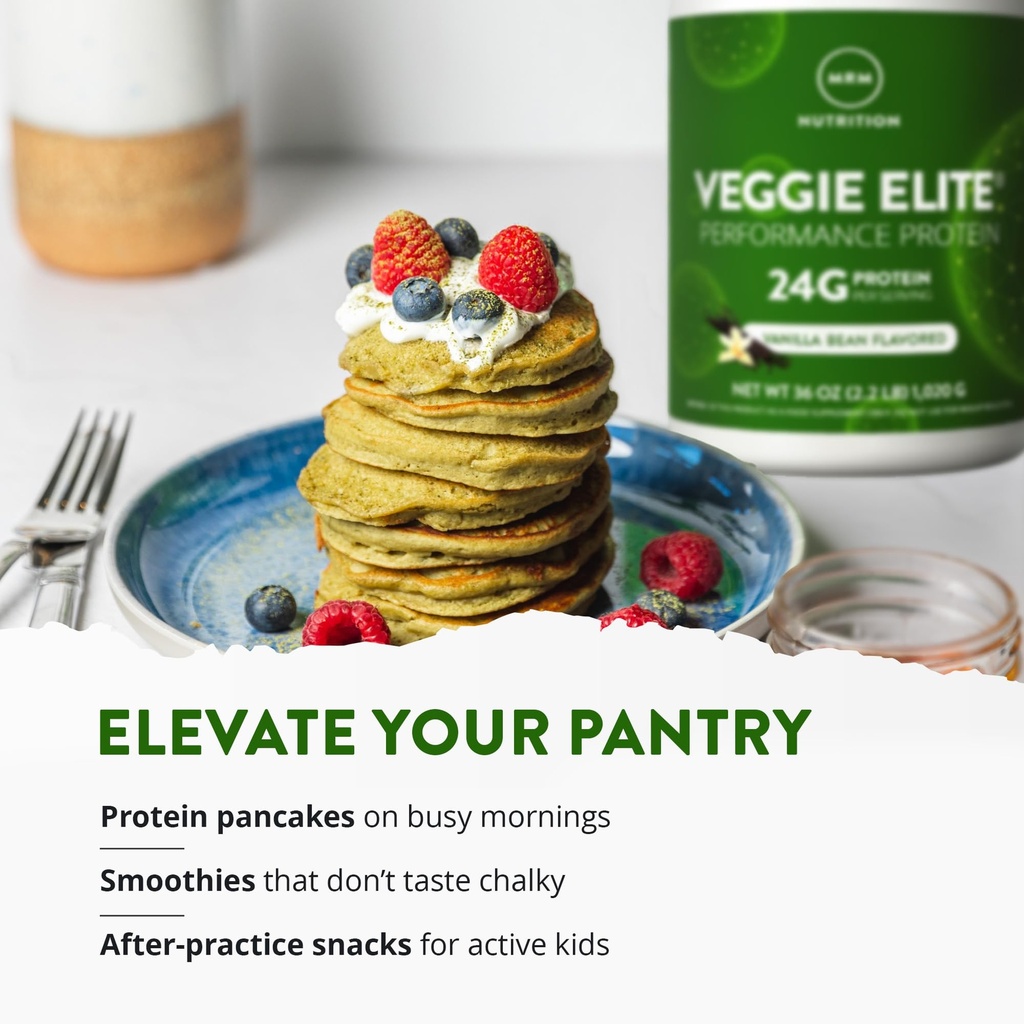 mrm-veggie-elite-performance-protein-van-6.jpg