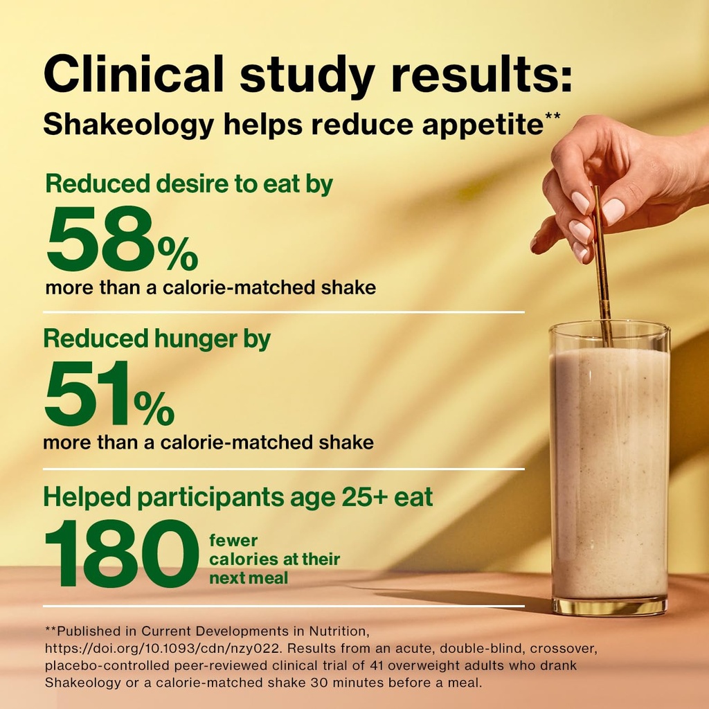 shakeology-0g-added-sugar-whey-protein-p-6.jpg