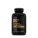 gnc-mega-men-energy-metabolism-multivita-4.jpg