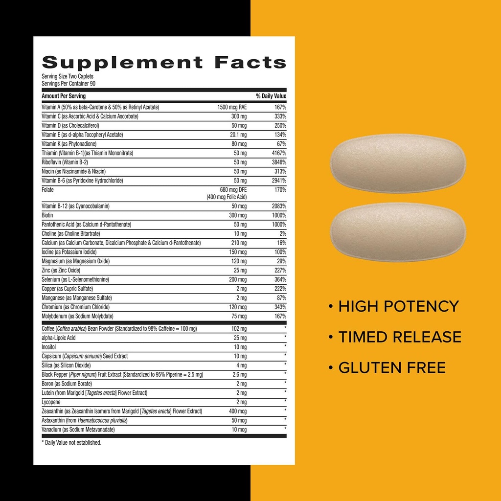 gnc-mega-men-energy-metabolism-multivita-6.jpg