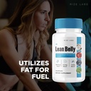 rize-labs-pack-of-2-lean-belly-juice-pow-2.jpg