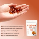 pumpkin-seed-oil-capsules-pumpkin-seed-o-2.jpg