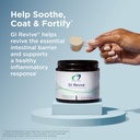 designs-for-health-gi-revive-gut-health--2.jpg