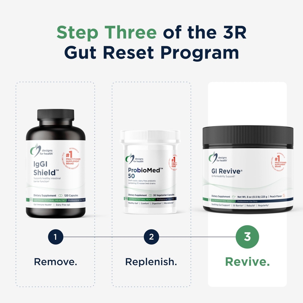 designs-for-health-gi-revive-gut-health--5.jpg