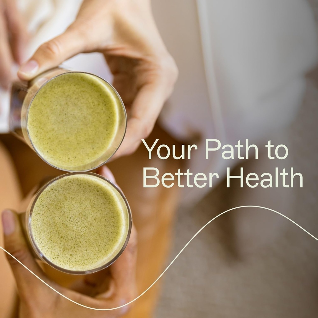 amy-myers-md-leaky-gut-revive-gluten-fre-6.jpg
