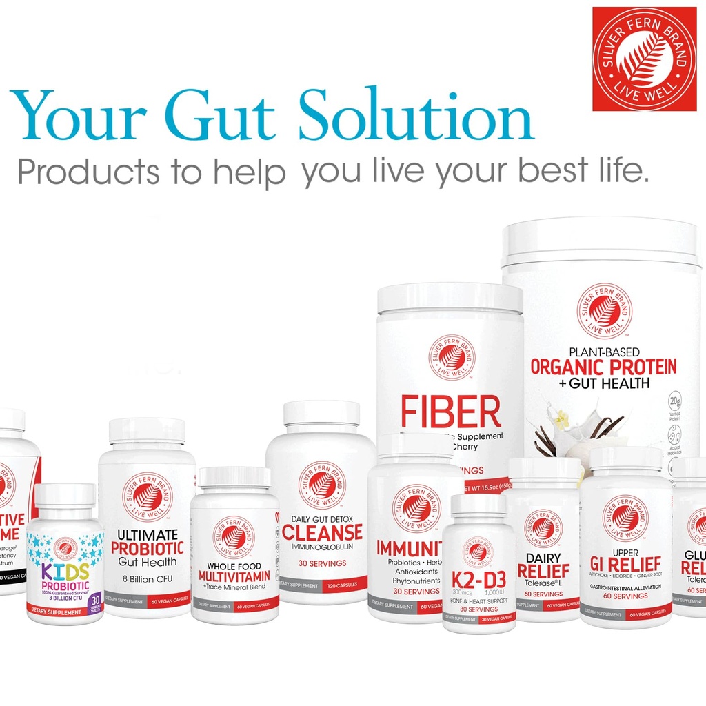 silver-fern-gi-relief-natural-herbal-sup-3.jpg