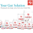 silver-fern-gi-relief-natural-herbal-sup-3.jpg