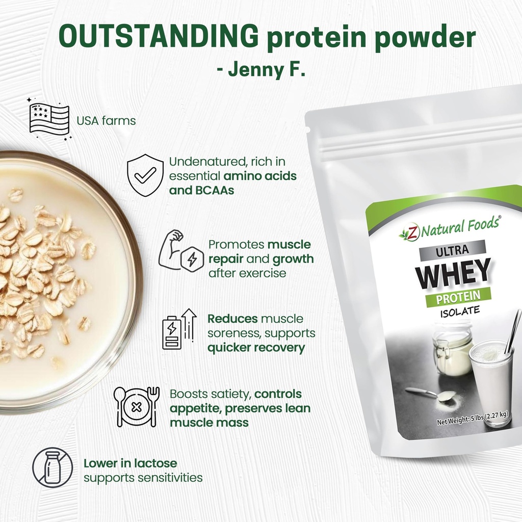 z-natural-foods-ultra-whey-protein-isola-4.jpg