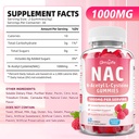 2-pack-nac-gummies-for-kids-adults-1000m-2.jpg
