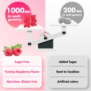 2-pack-nac-gummies-for-kids-adults-1000m-4.jpg