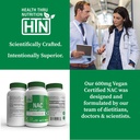 health-thru-nutrition-nac-n-acetyl-cyste-5.jpg