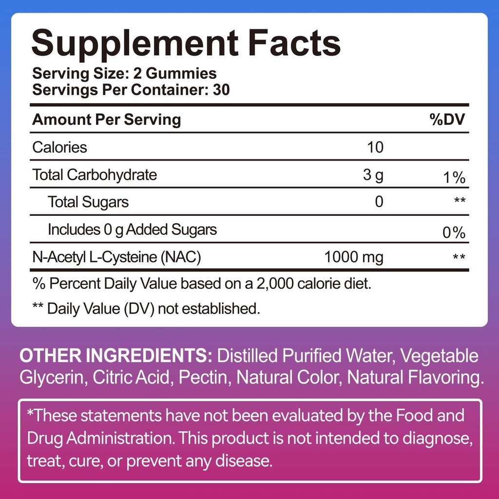 nac-gummies-sugar-free-nac-supplement-n--6.jpg