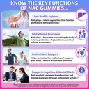 nac-gummies-sugar-free-nac-supplement-n--4.jpg