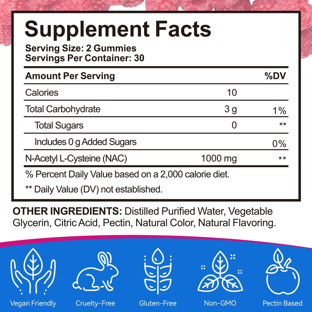 nac-gummies-for-kids-adults-sugar-free-n-6.jpg