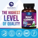 nac-supplement-1200mg-per-serving-n-acet-4.jpg