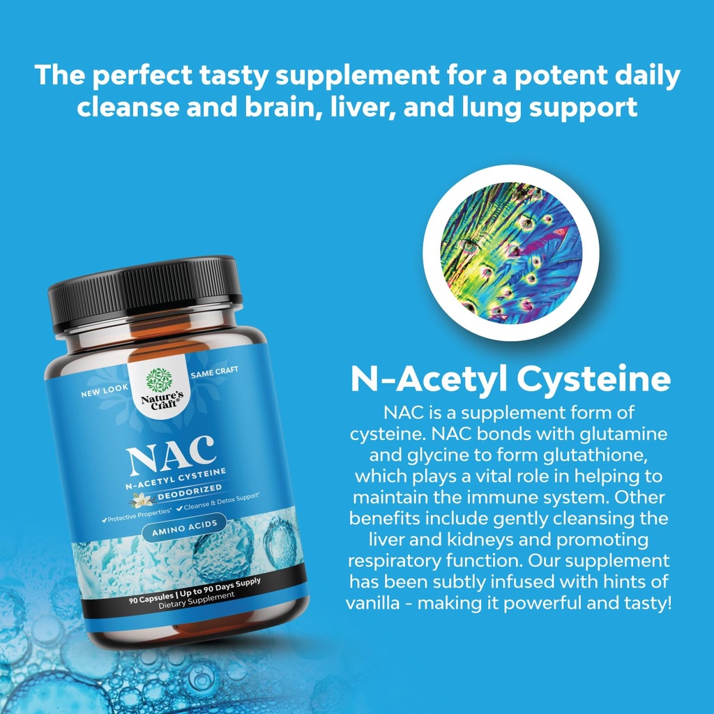 natures-craft-nac-supplement-n-acetyl-cy-6.jpg