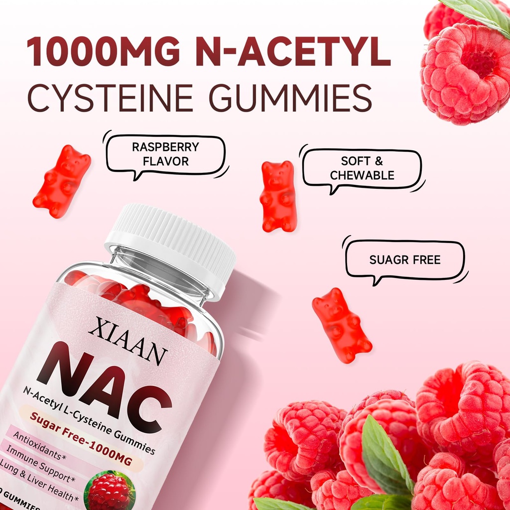 nac-gummies-for-kids-adults-n-acetyl-cys-4.jpg