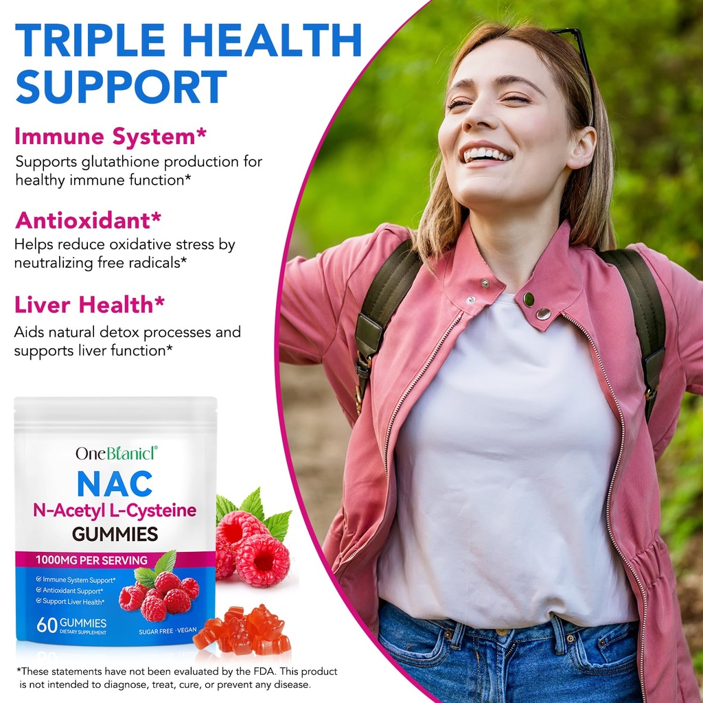 nac-n-acetyl-cysteine-1000mg-sugar-free--4.jpg
