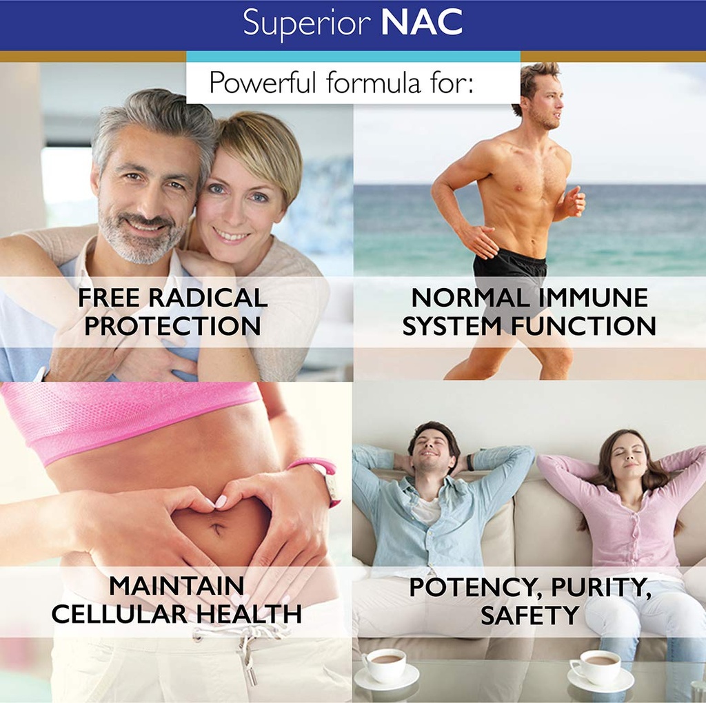 superior-labs-nac-n-acetyl-cysteine-1-20-5.jpg