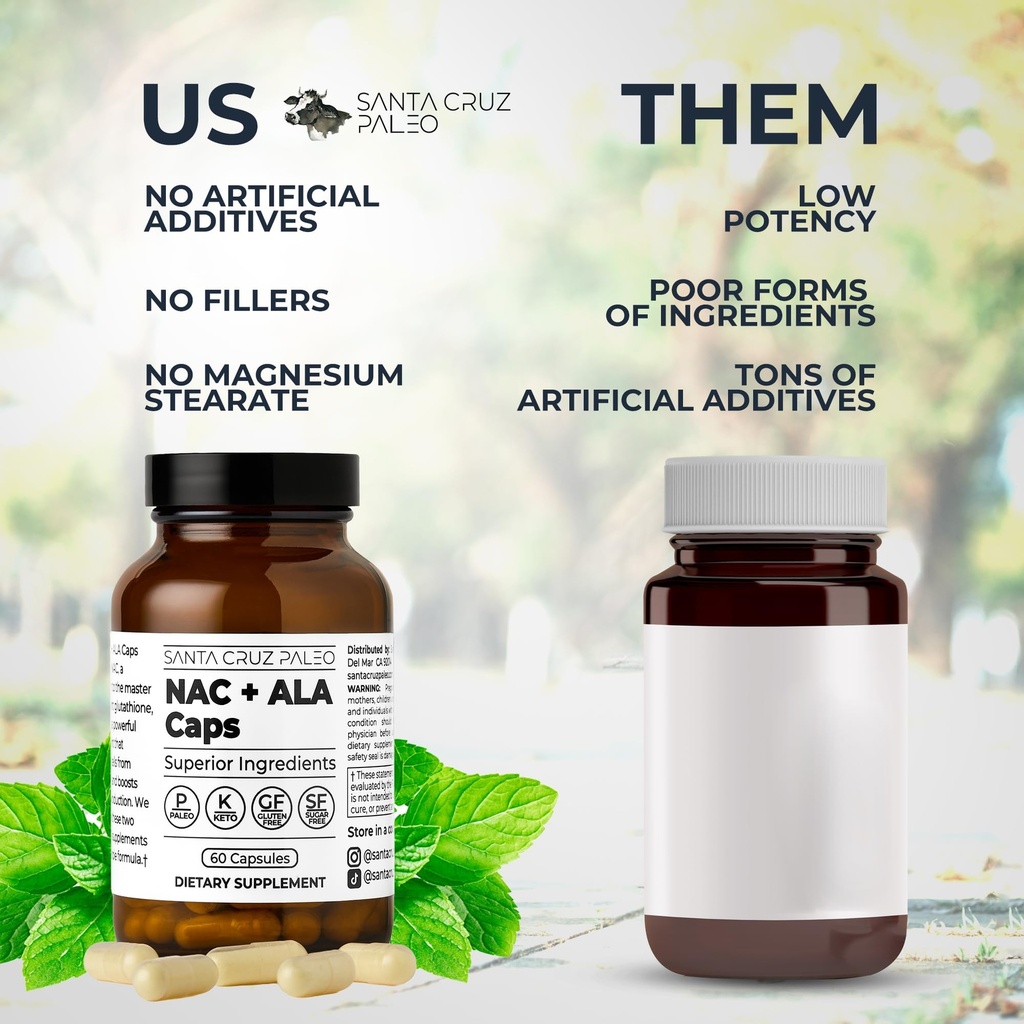 santa-cruz-paleo-nac-ala-caps-nac-supple-5.jpg