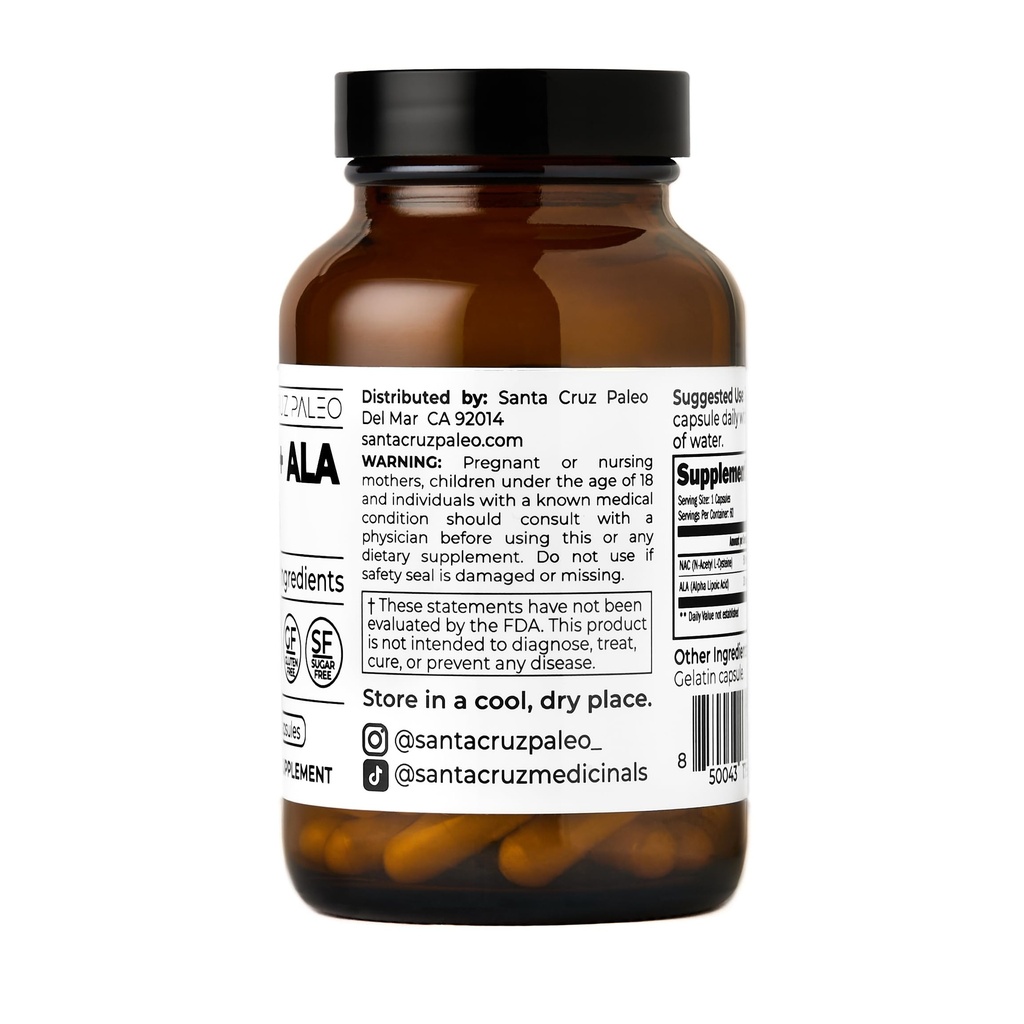 santa-cruz-paleo-nac-ala-caps-nac-supple-2.jpg