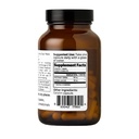 santa-cruz-paleo-nac-ala-caps-nac-supple-3.jpg