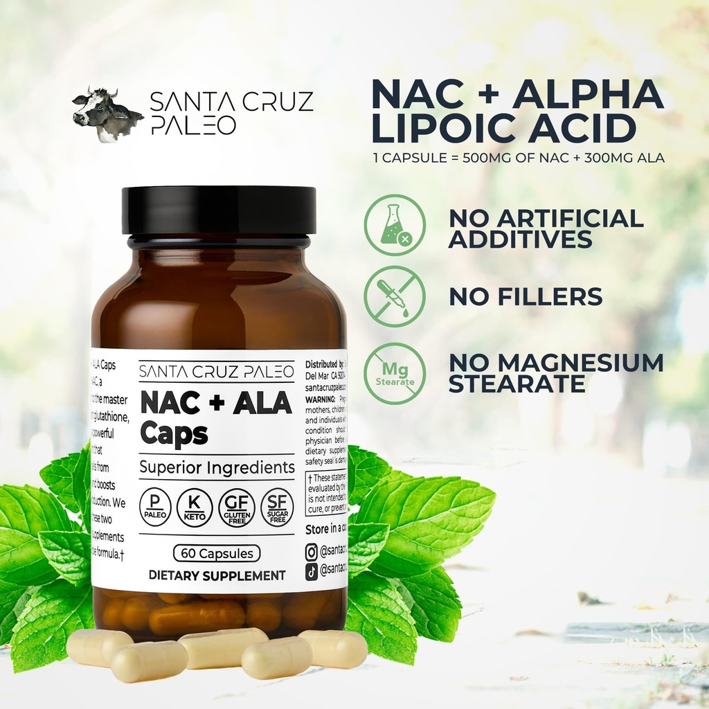 santa-cruz-paleo-nac-ala-caps-nac-supple-6.jpg