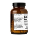santa-cruz-paleo-nac-ala-caps-nac-supple-4.jpg