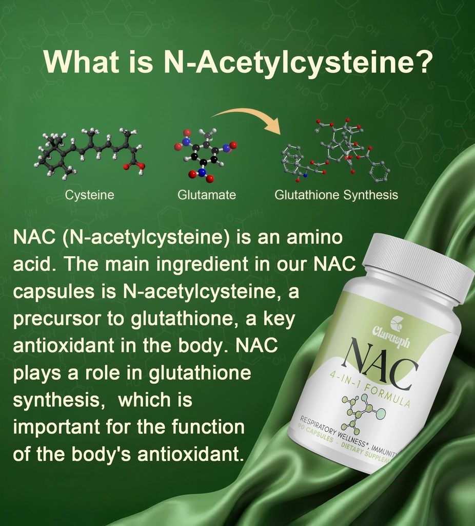 nac-supplement-for-respiratory-immunity--4.jpg