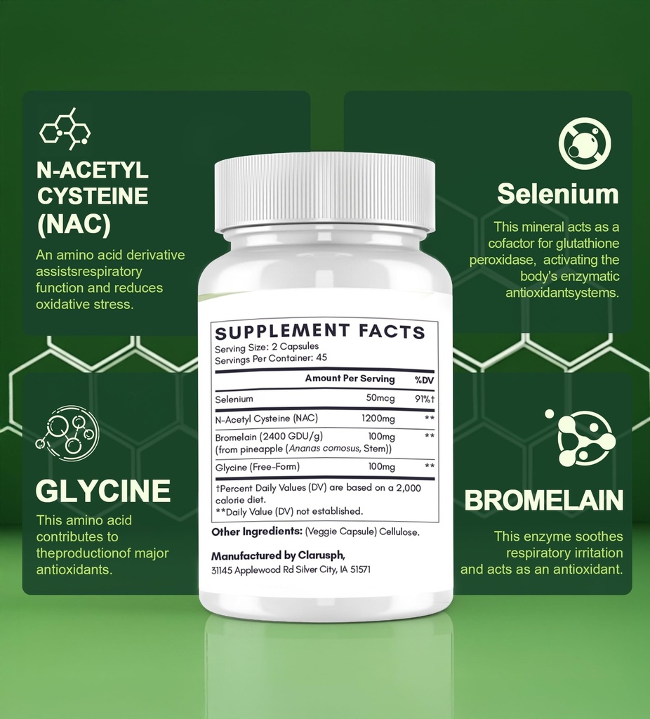 nac-supplement-for-respiratory-immunity--3.jpg