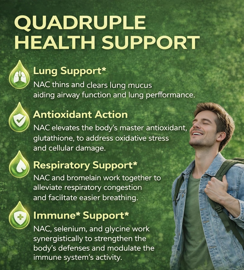 nac-supplement-for-respiratory-immunity--2.jpg