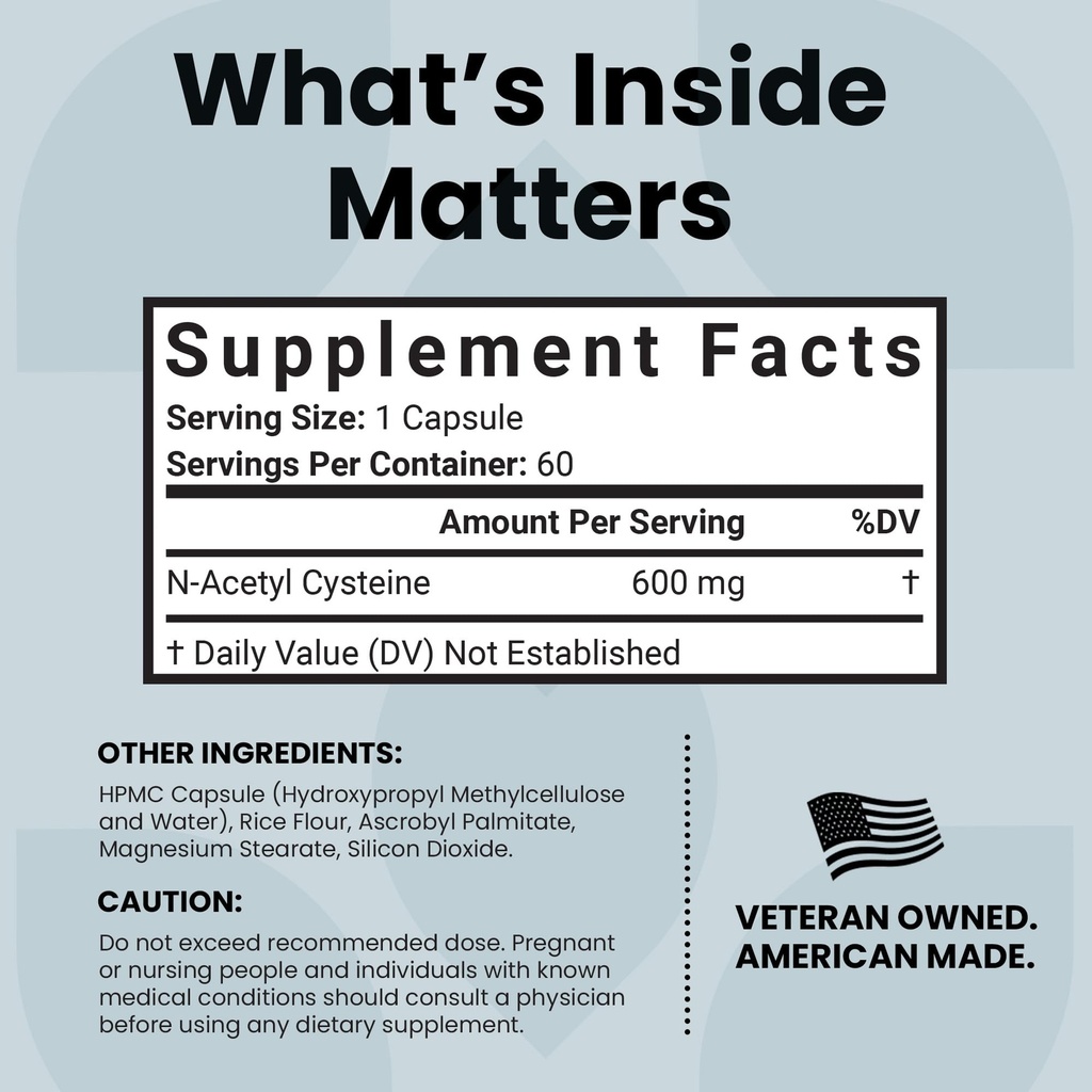 luma-nutrition-nac-600-mg-capsules-nac-s-4.jpg