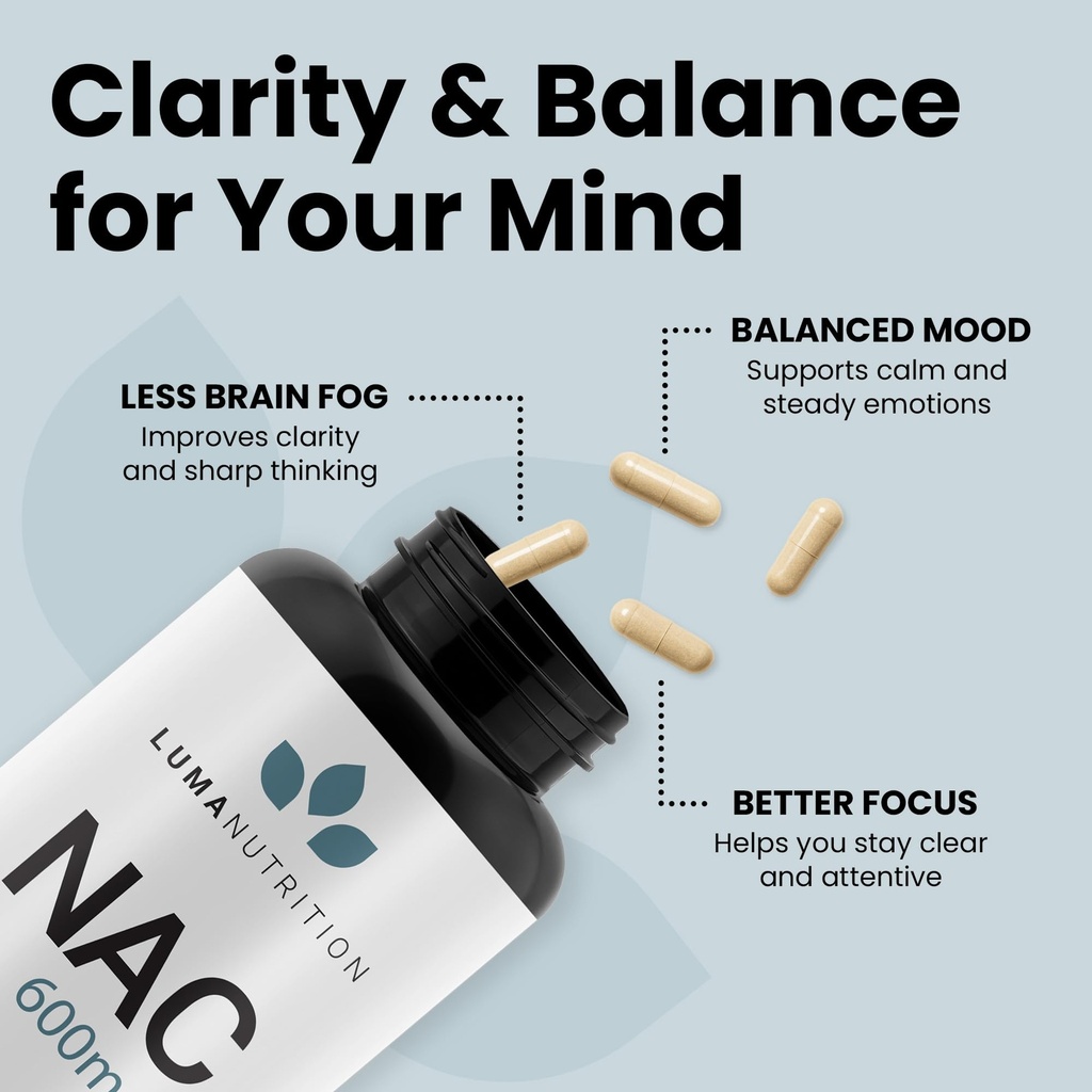 luma-nutrition-nac-600-mg-capsules-nac-s-3.jpg