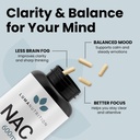 luma-nutrition-nac-600-mg-capsules-nac-s-3.jpg
