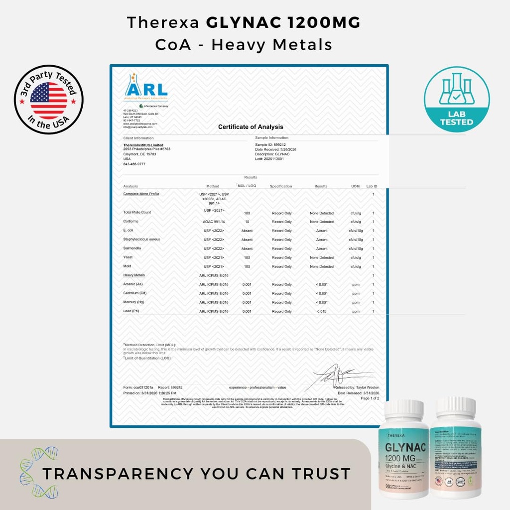 glynac-supplement-1200mg-glycine-nac-sup-5.jpg