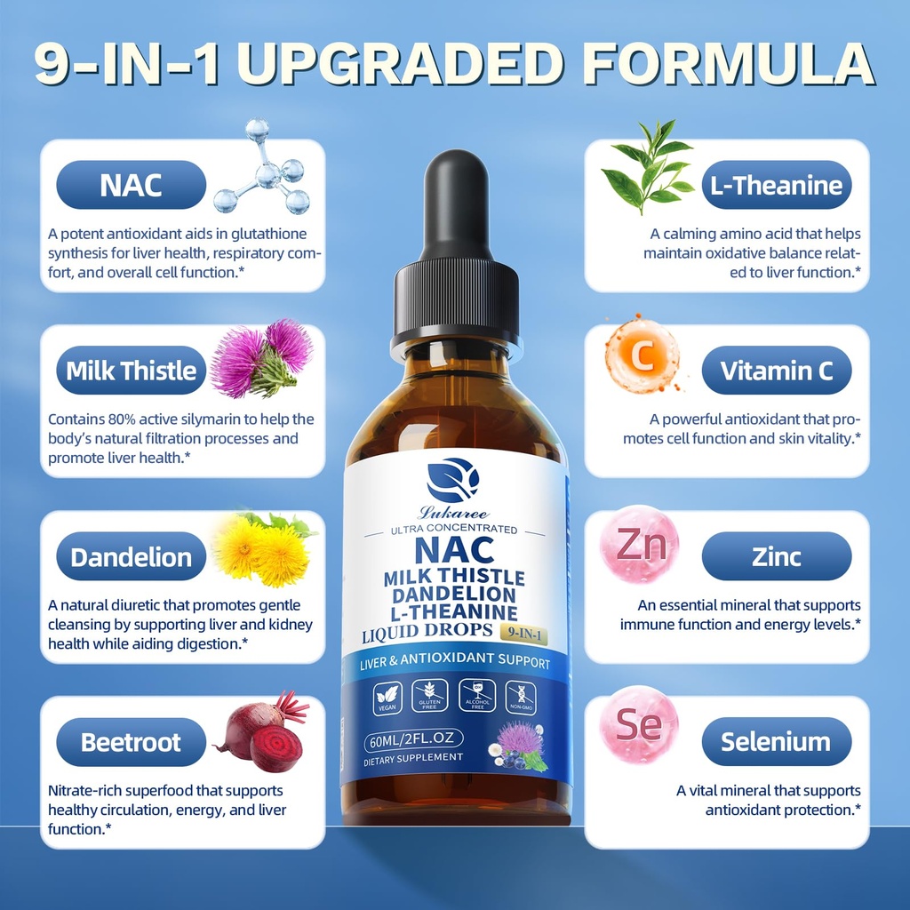 lukaree-nac-supplement-600mg-w-milk-this-3.jpg
