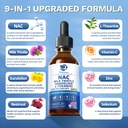 lukaree-nac-supplement-600mg-w-milk-this-3.jpg
