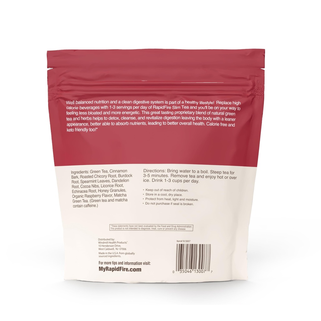 rapid-fire-slim-tea-bags-blend-of-natura-2.jpg