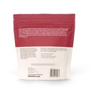 rapid-fire-slim-tea-bags-blend-of-natura-2.jpg