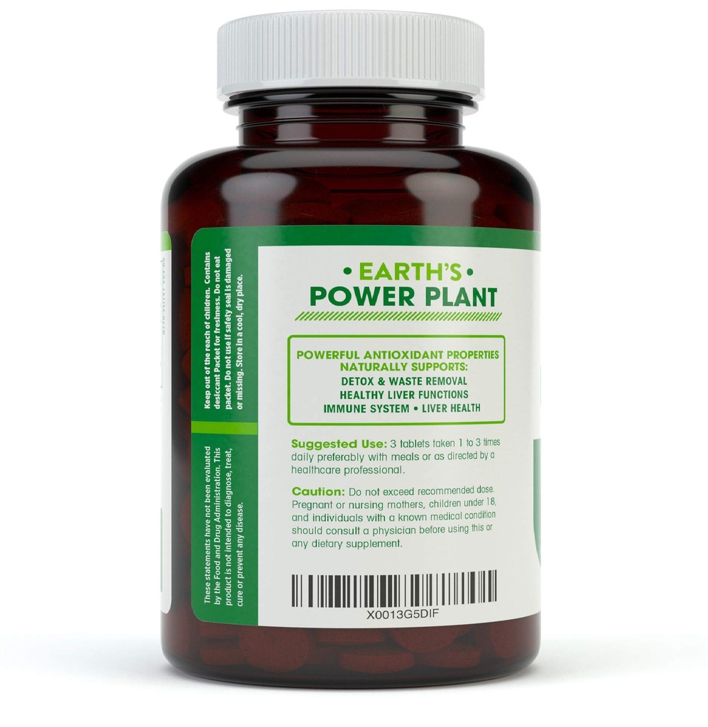 milk-thistle-180-count-standardized-sily-3.jpg