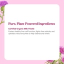 pure-synergy-superpure-milk-thistle-extr-5.jpg