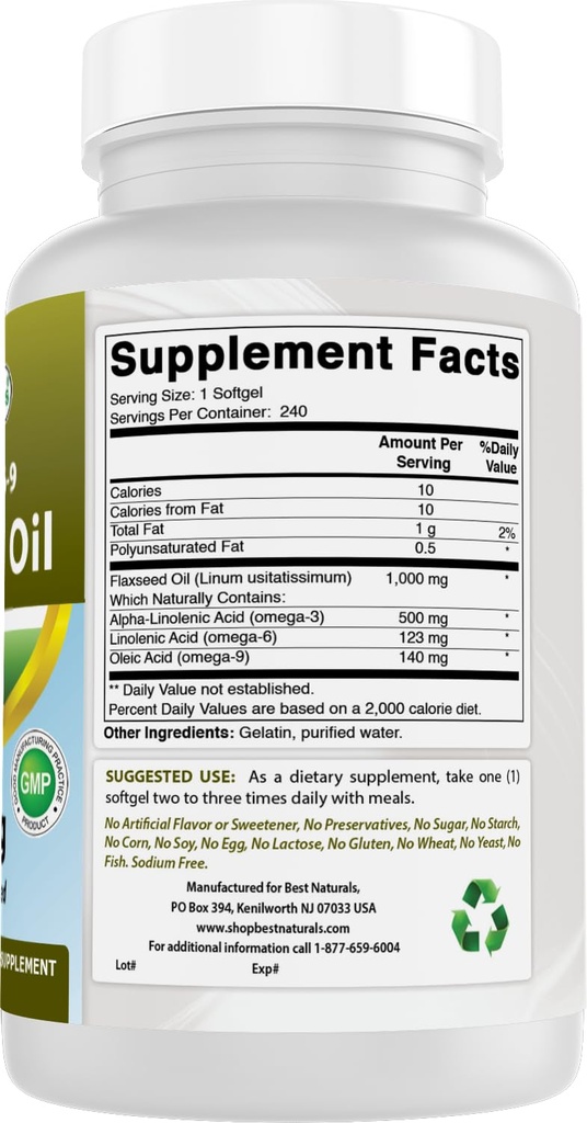 best-naturals-flaxseed-oil-1000-mg-240-s-6.jpg