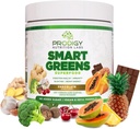 prodigy-smart-greens---super-greens-powd-2.jpg